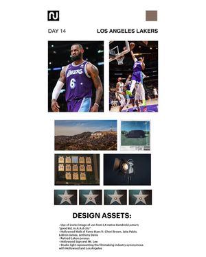 Image post by @jakepablomedia on Twitter