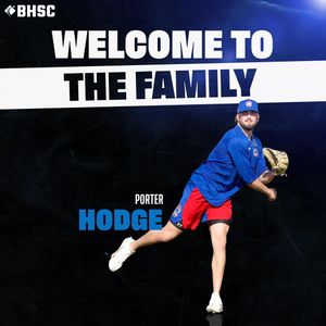 Image post by @bhscouncil on Instagram