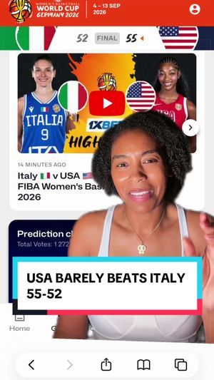 Video post by @arperry01 on TikTok