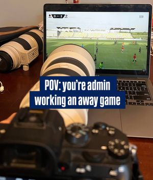 Image post by @vcfcpro on Instagram