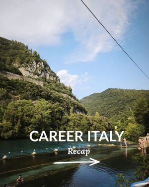Image post by @putneystudenttravel on Facebook
