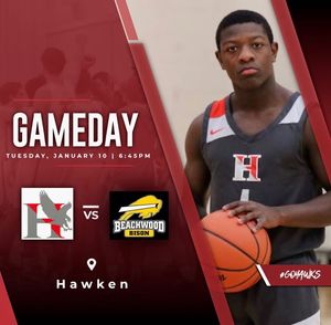 Image post by @hawkenboyshoops on Instagram