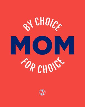 Image post by @momsrising on Instagram