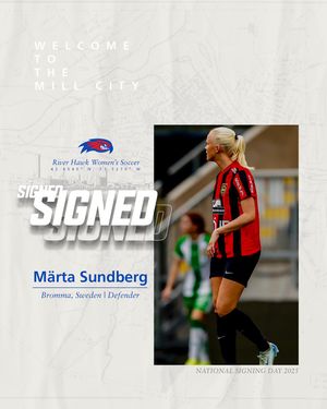 Image post by @riverhawkwsoc on Instagram