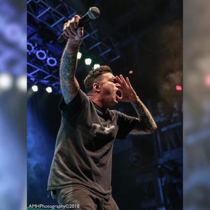 Image post by @ammedia_llc on Instagram