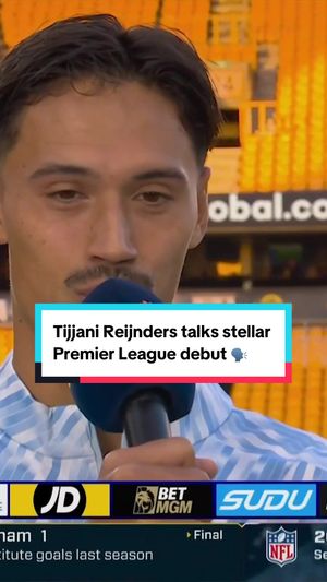 Video post by @nbcsports on TikTok