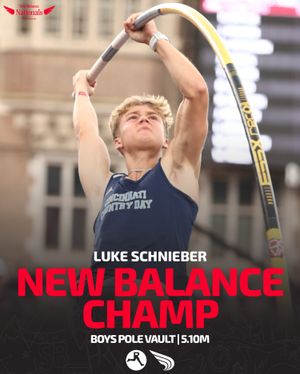 Image post by @dyestat on Instagram