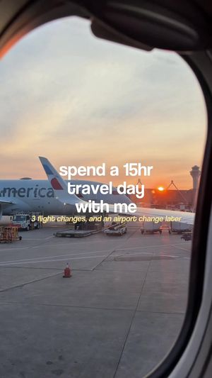 Video post by @kyleapaige on TikTok