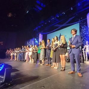 Image post by @miamischools on Instagram