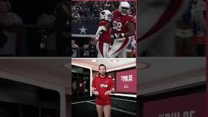 Video post by @azcardinals on YouTube