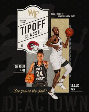 Image post by @WakeWBB on Twitter