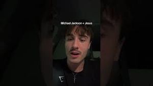 Video post by @timhofacker on YouTube