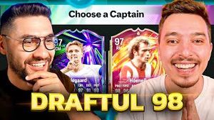 Video post by @theofifa on YouTube