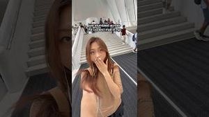 Video post by @mildredsauce on YouTube