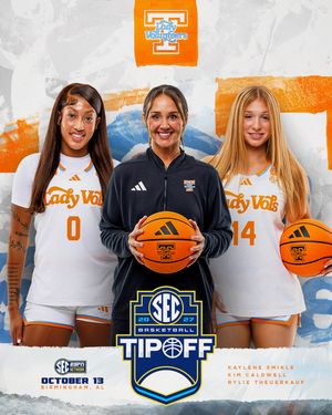 Image post by @ladyvol_hoops on Instagram