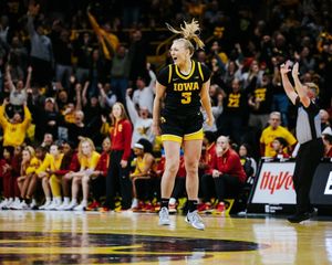 Image post by @iowawbb on Instagram