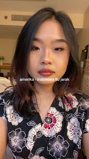 Video post by @zhey.s.diary on TikTok