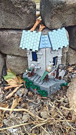 Video post by @109887388540398 on Facebook