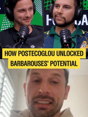 Video post by @sbssportau on TikTok