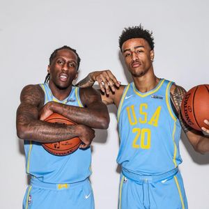 Image post by @taureanprince on Instagram