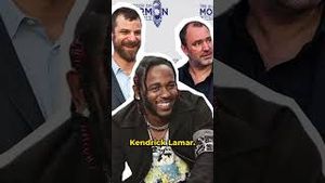 Video post by @cracked on YouTube