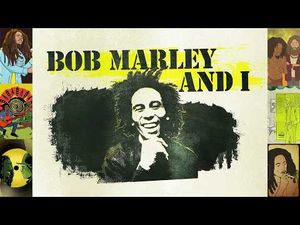 Video post by @bobmarley on YouTube
