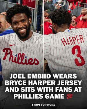 Image post by @mlblife on Instagram