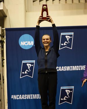 Image post by @arizonaswimdive on Instagram