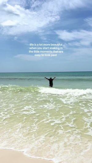 Video post by @emmahalter on TikTok