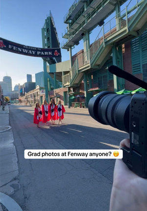 Video post by @byhaleyjo on TikTok