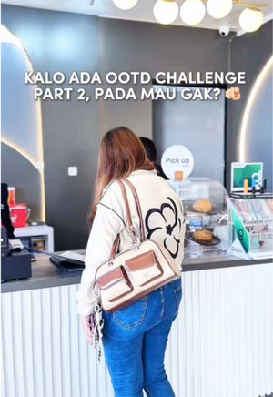Video post by @kismissreisha on TikTok