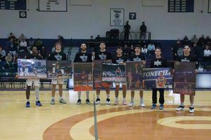 Image post by @stonehillmbb on Instagram