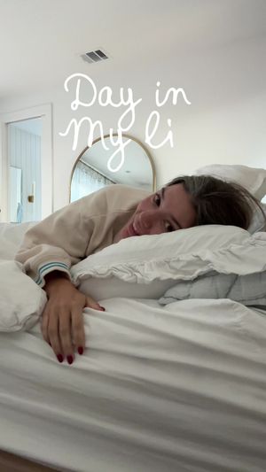 Video post by @jennapalek on TikTok