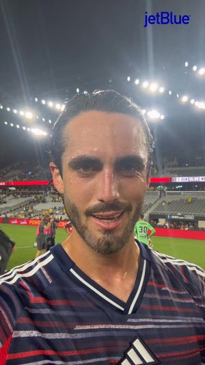 Video post by @nerevolution on Facebook