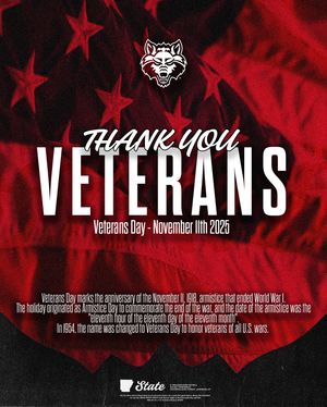 Image post by @redwolvesfb on Instagram