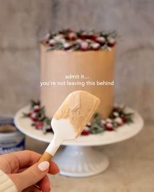 Image post by @phillycreamchs on Instagram