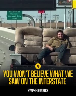 Image post by @iamnicekidd on Instagram