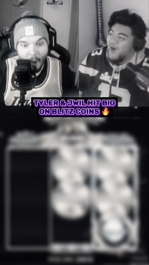 Image post by @Legendzcasino on Facebook