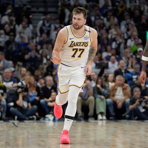 Image post by @LegionHoops on Twitter