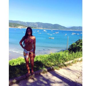 Image post by @camilavieiramv on Instagram