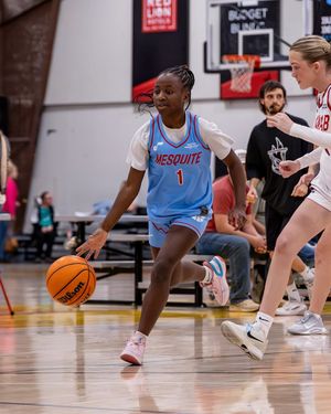 Image post by @jazzbantam on Instagram