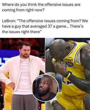 Image post by @undrafted.sports on Instagram