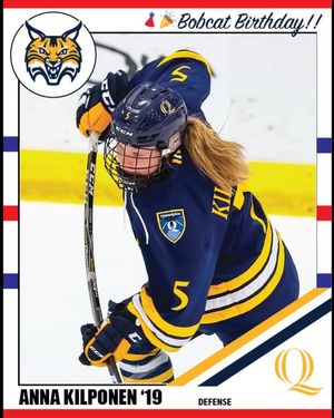 Image post by @qu_wih on Instagram