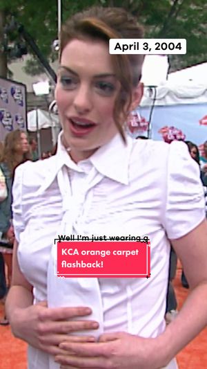 Video post by @nickelodeon on TikTok