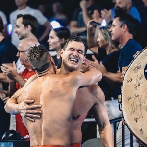 Image post by @nathangadrian on Instagram