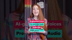 Video post by @tiktok on YouTube