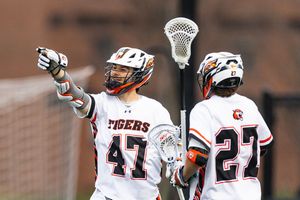 Image post by @ritathletics on Instagram