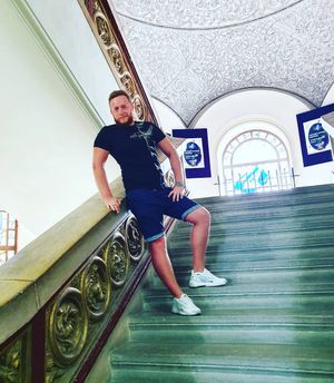 Image post by @who.mihai on Instagram