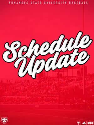 Image post by @astatebaseball on Instagram