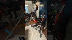 Video post by @shunpfilms on YouTube